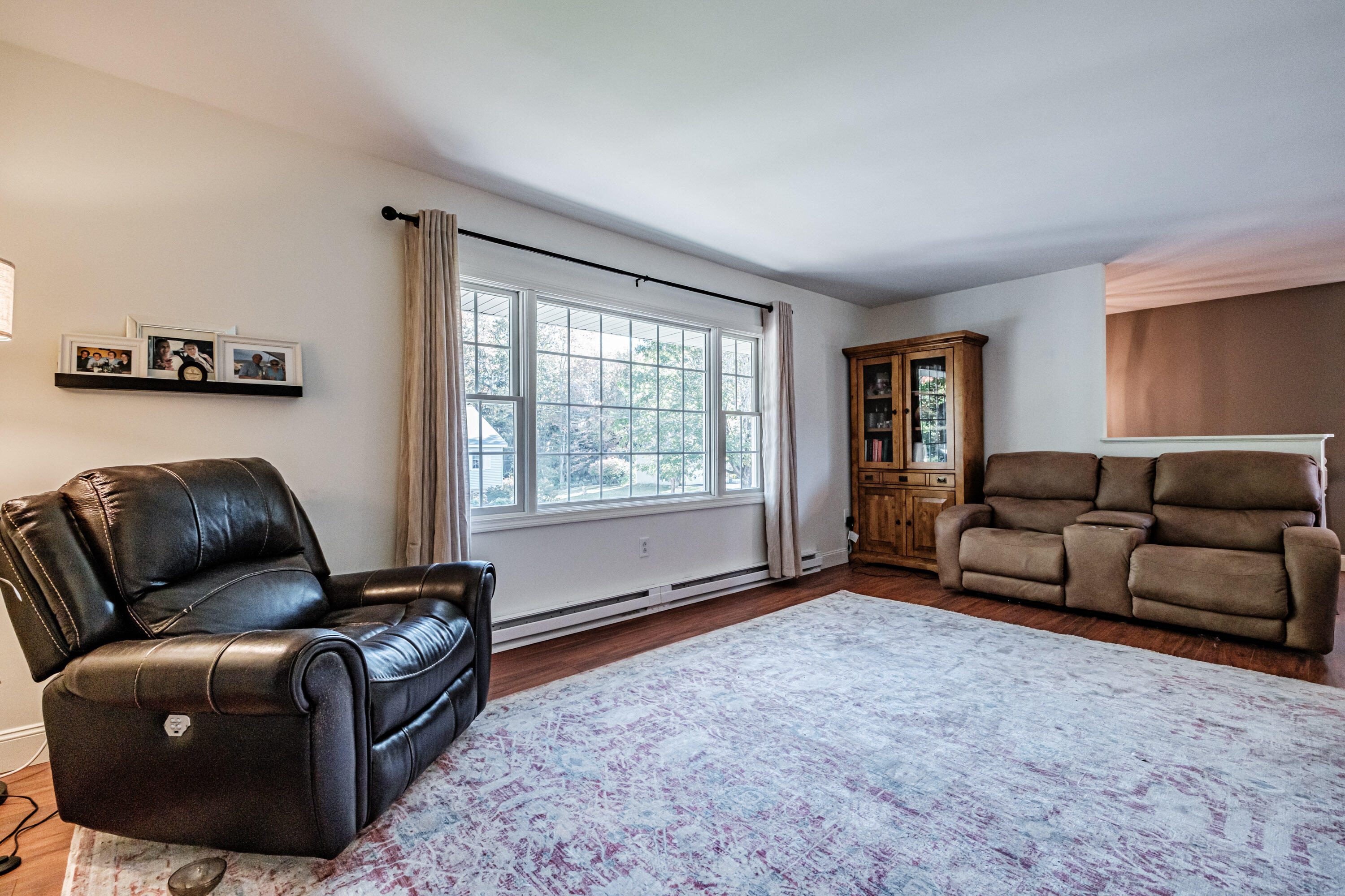 14 Maple Street Cumberland, ME 04021 - Photo 22 of 44 20251001gp-60029