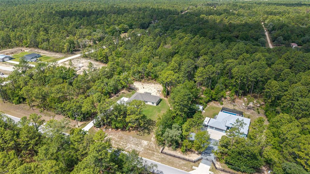 8498 Southwest 129th Terrace Road Dunnellon, FL 34432 - Photo 50 of 53 Gallery Image 50