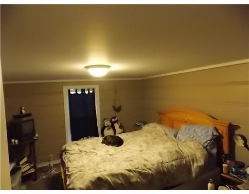1184 East Jackson Road Springfield, OH 45502 - Photo 7 of 17