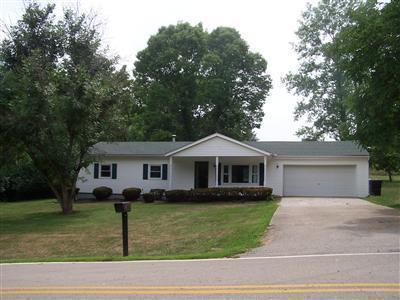 7115 Shurz Road Middletown, OH 45042 - Photo 1 of 1 Gallery Image 1