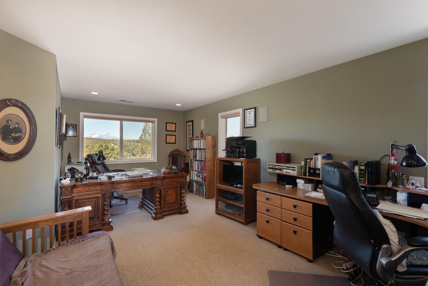 20120 Tumalo Road Bend, OR 97703 - Photo 22 of 55 Tumalo_Erik-10