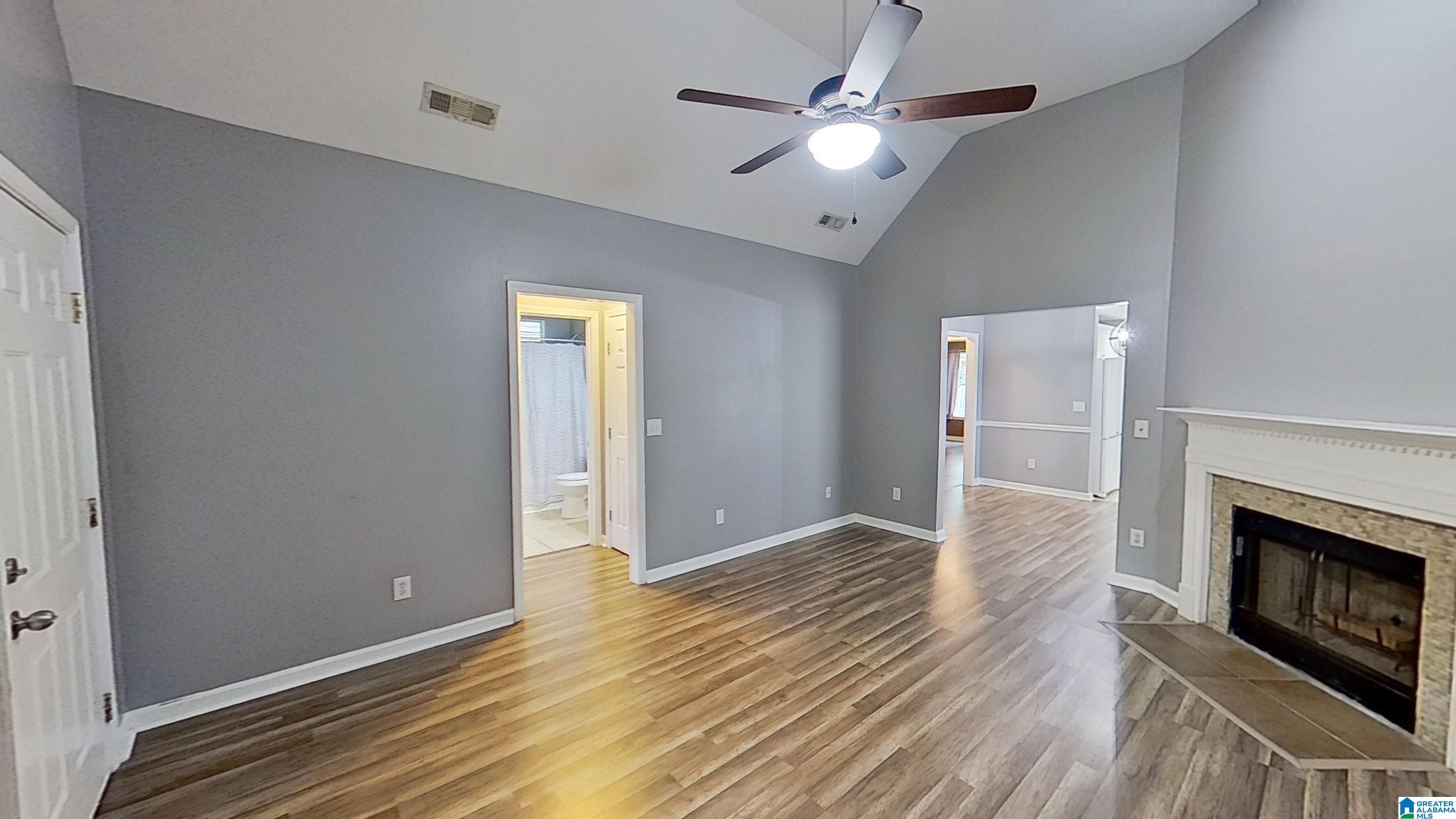 9101 Brookline Lane Helena, AL 35080 - Photo 5 of 23