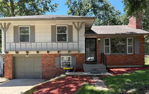 $217,000 | 5004 Hawthorne Avenue, Kansas City, MO 64133