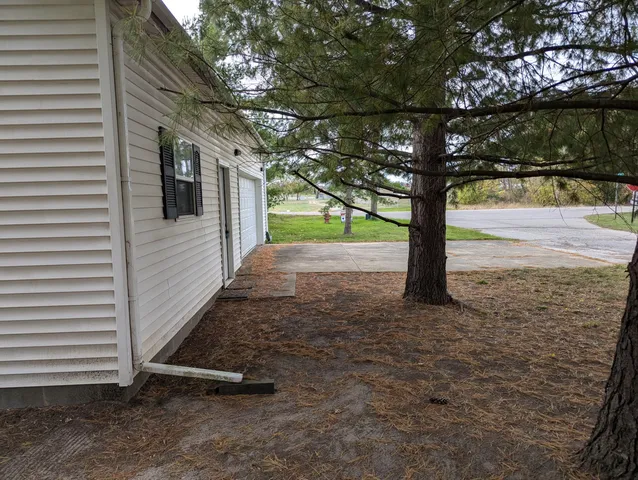 $49,900 | 313 West Street, Hudson, MI 49247