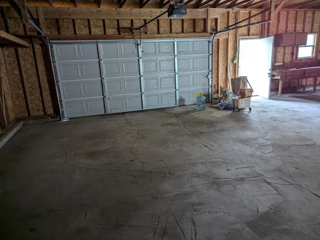 $49,900 | 313 West Street, Hudson, MI 49247