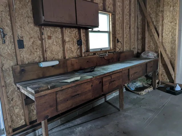 $49,900 | 313 West Street, Hudson, MI 49247