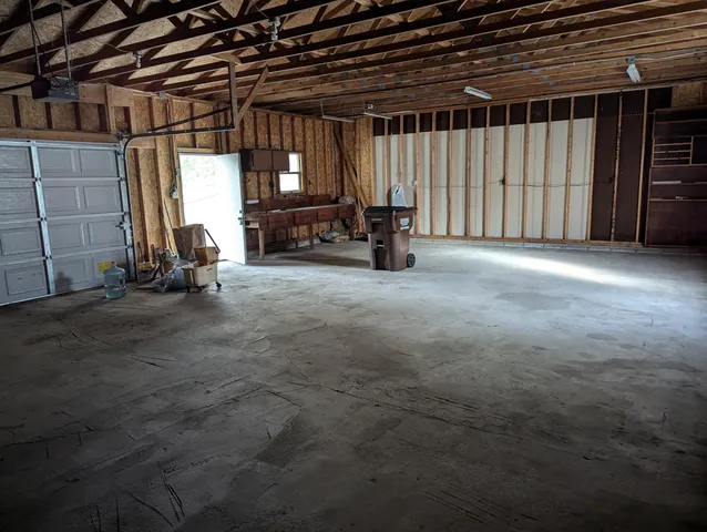 $49,900 | 313 West Street, Hudson, MI 49247