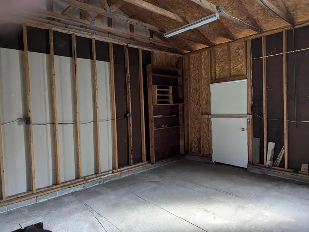 $49,900 | 313 West Street, Hudson, MI 49247