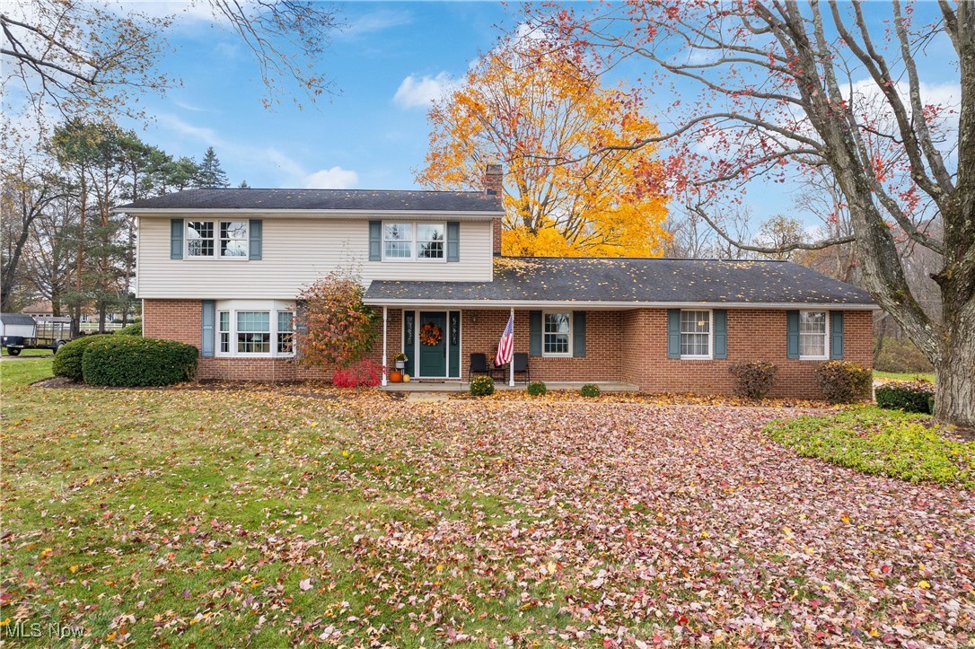 5765 Wiclif Road Northeast Canton, OH 44721 - Photo 1 of 31 Gallery Image 1