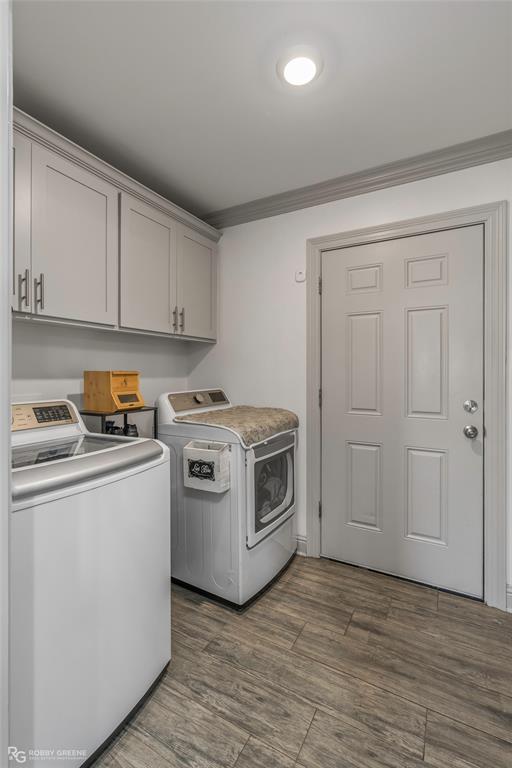 396 Collinswood Road Stonewall, LA 71078 - Photo 19 of 32