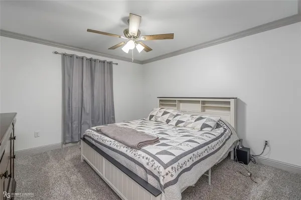 $425,000 | 396 Collinswood Road, Stonewall, LA 71078