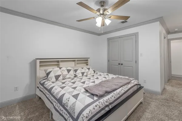 $425,000 | 396 Collinswood Road, Stonewall, LA 71078