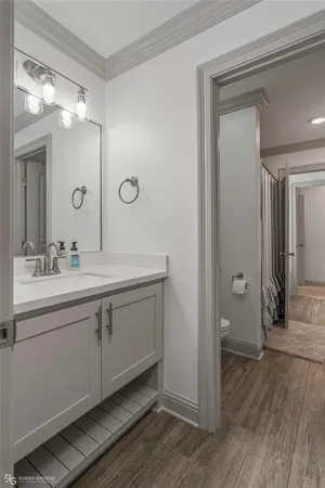 $425,000 | 396 Collinswood Road, Stonewall, LA 71078