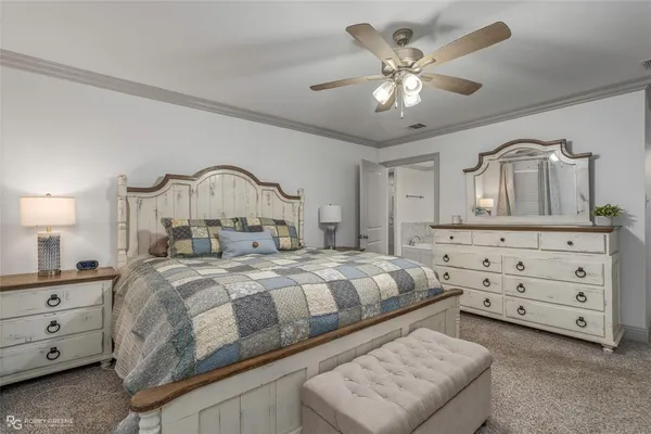 $425,000 | 396 Collinswood Road, Stonewall, LA 71078