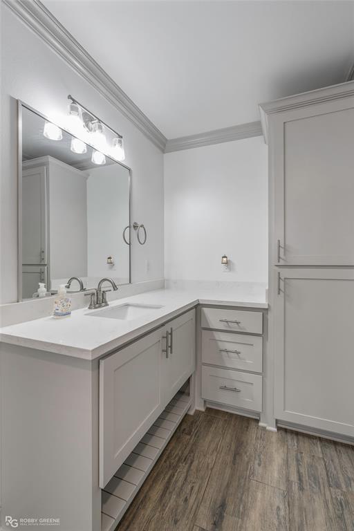 396 Collinswood Road Stonewall, LA 71078 - Photo 30 of 32