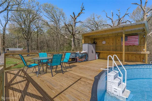 $425,000 | 396 Collinswood Road, Stonewall, LA 71078