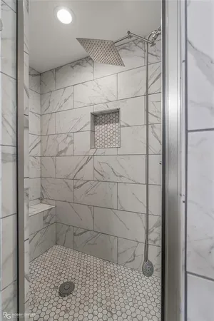 $425,000 | 396 Collinswood Road, Stonewall, LA 71078