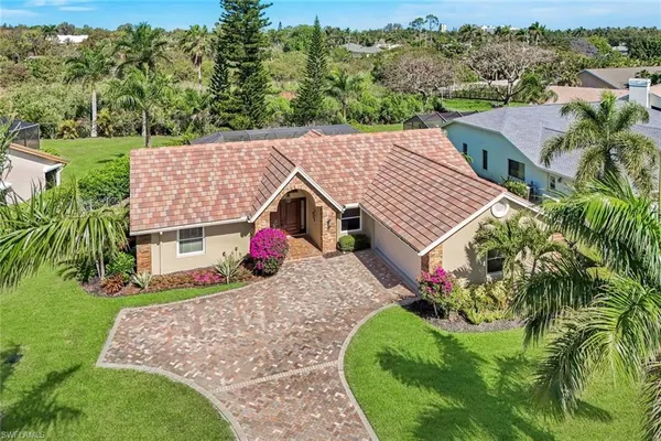 $750,000 | 28584 Clinton Lane, Bonita Springs, FL 34134