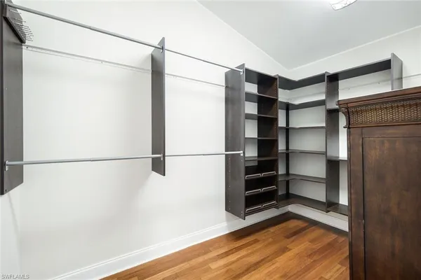 $750,000 | 28584 Clinton Lane, Bonita Springs, FL 34134