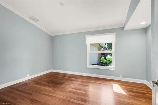 $750,000 | 28584 Clinton Lane, Bonita Springs, FL 34134