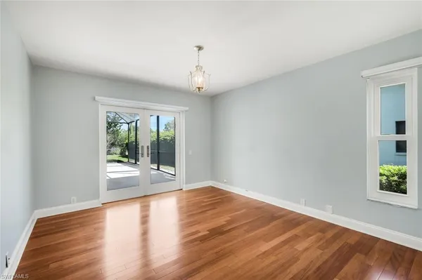 $750,000 | 28584 Clinton Lane, Bonita Springs, FL 34134