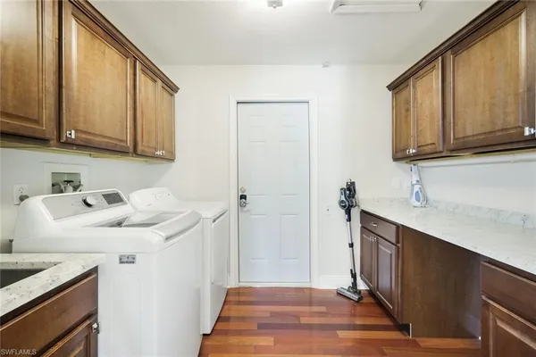 $750,000 | 28584 Clinton Lane, Bonita Springs, FL 34134