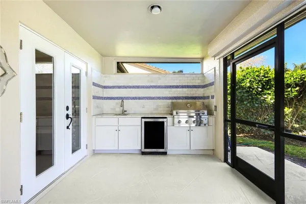 $750,000 | 28584 Clinton Lane, Bonita Springs, FL 34134