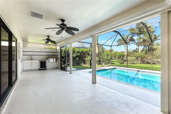 $750,000 | 28584 Clinton Lane, Bonita Springs, FL 34134