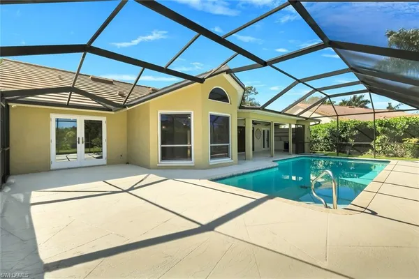 $750,000 | 28584 Clinton Lane, Bonita Springs, FL 34134