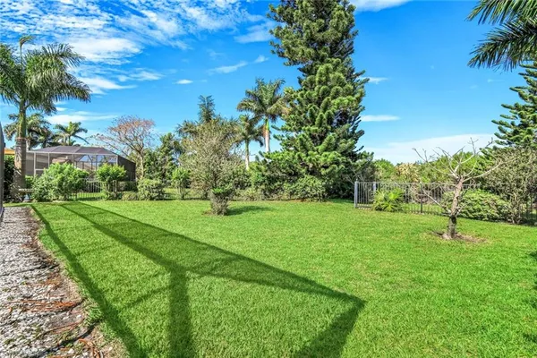 $750,000 | 28584 Clinton Lane, Bonita Springs, FL 34134