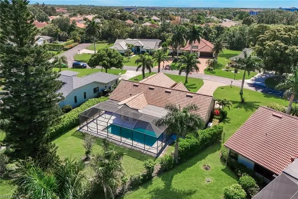 $750,000 | 28584 Clinton Lane, Bonita Springs, FL 34134