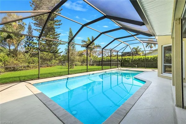 $750,000 | 28584 Clinton Lane, Bonita Springs, FL 34134