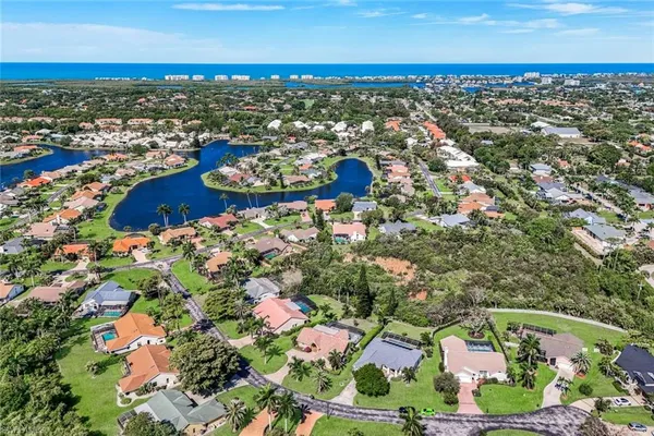 $750,000 | 28584 Clinton Lane, Bonita Springs, FL 34134