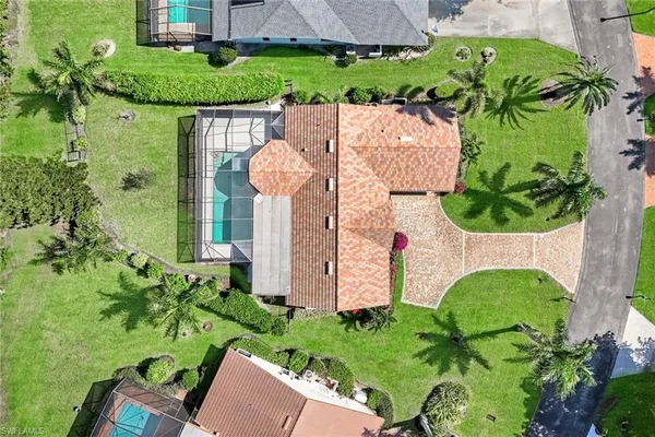 $750,000 | 28584 Clinton Lane, Bonita Springs, FL 34134