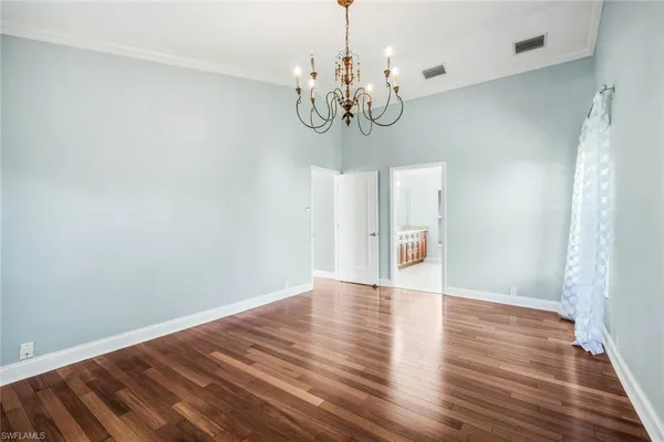 $750,000 | 28584 Clinton Lane, Bonita Springs, FL 34134