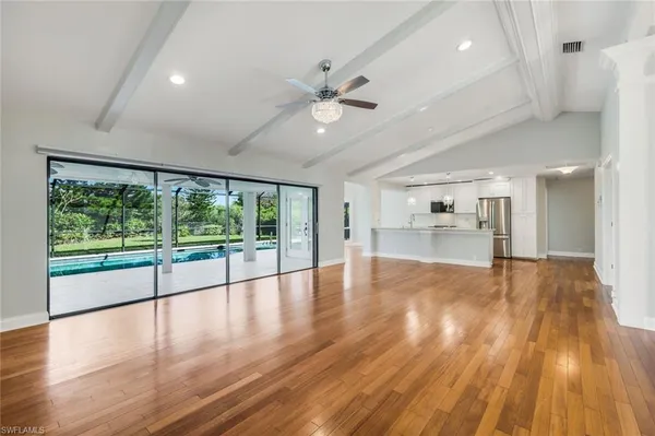 $750,000 | 28584 Clinton Lane, Bonita Springs, FL 34134