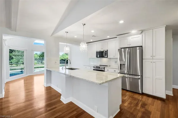 $750,000 | 28584 Clinton Lane, Bonita Springs, FL 34134