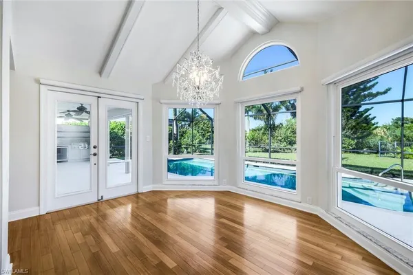 $750,000 | 28584 Clinton Lane, Bonita Springs, FL 34134