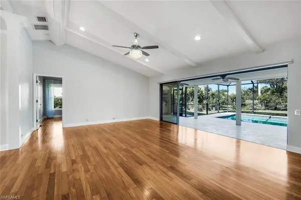 $750,000 | 28584 Clinton Lane, Bonita Springs, FL 34134