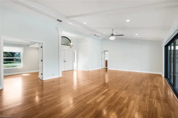 $750,000 | 28584 Clinton Lane, Bonita Springs, FL 34134