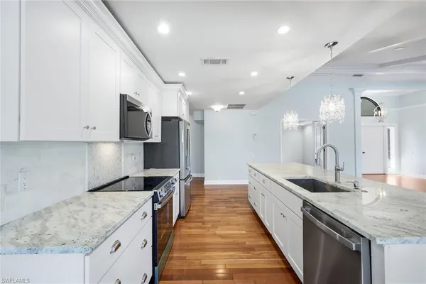 $750,000 | 28584 Clinton Lane, Bonita Springs, FL 34134