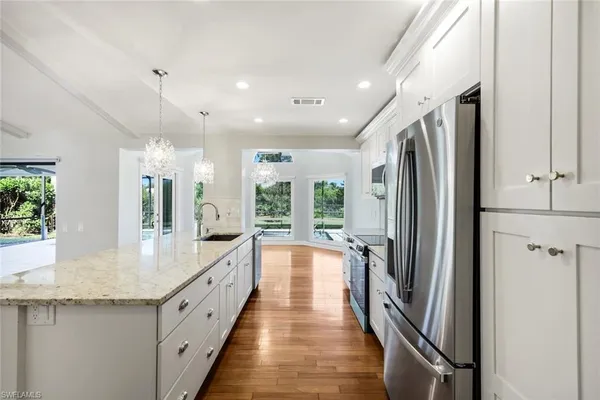 $750,000 | 28584 Clinton Lane, Bonita Springs, FL 34134