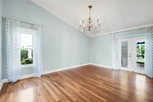 $750,000 | 28584 Clinton Lane, Bonita Springs, FL 34134