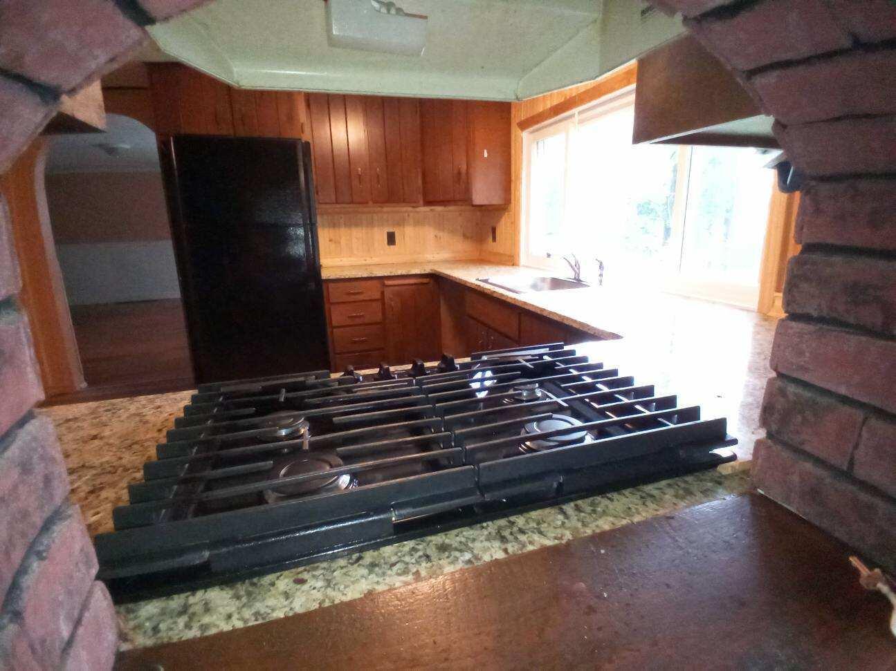 1067 Tasker Road Augusta, ME 04330 - Photo 33 of 61 image000006-3