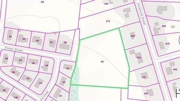 45 R Ernest Street Holbrook, MA 02343 - Photo 2 of 2