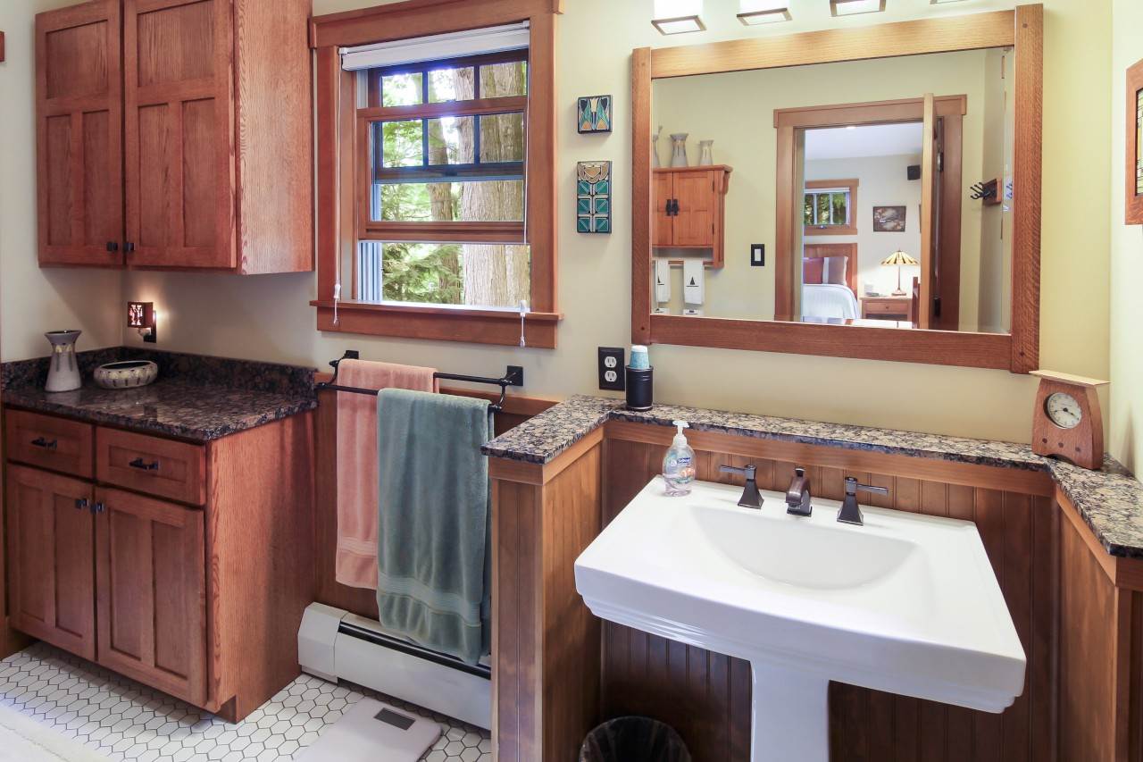 4167 Cedar Run Road Traverse City, MI 49684 - Photo 20 of 40 1876227-19.JPG