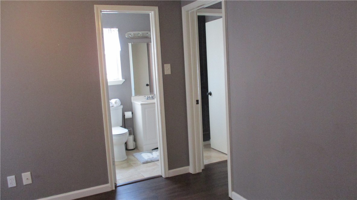 6702 Everhart Road, Unit E105 Corpus Christi, TX 78413 - Photo 15 of 21 Gallery Image 15