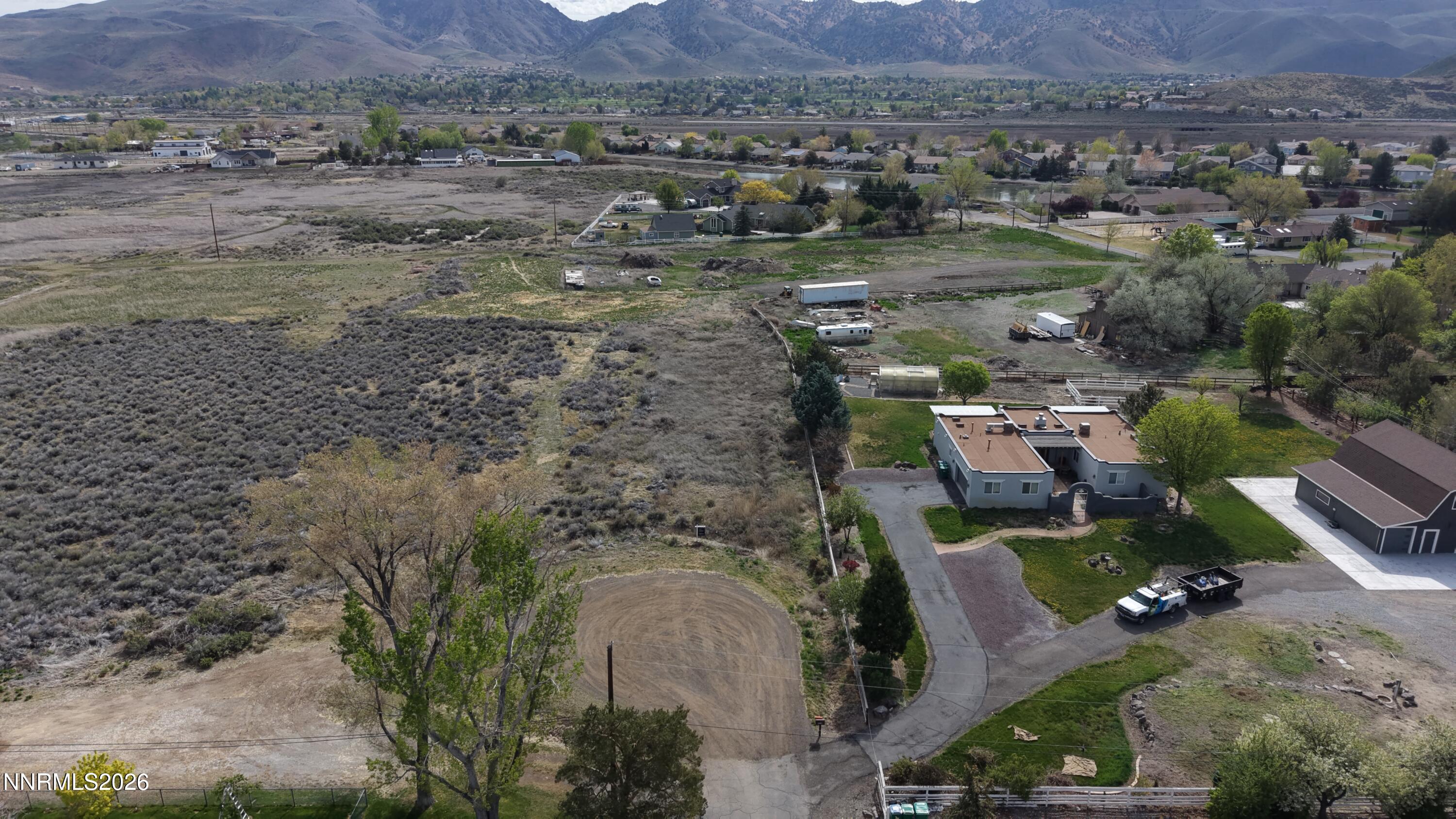 4960 Charlotte Way Reno, NV 89502 - Photo 11 of 13 Charlotte2