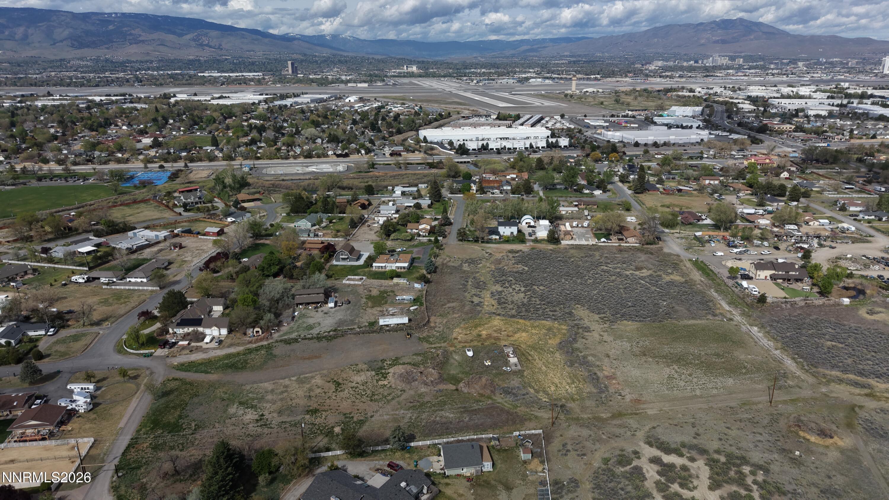 4960 Charlotte Way Reno, NV 89502 - Photo 4 of 13 Charlotte15