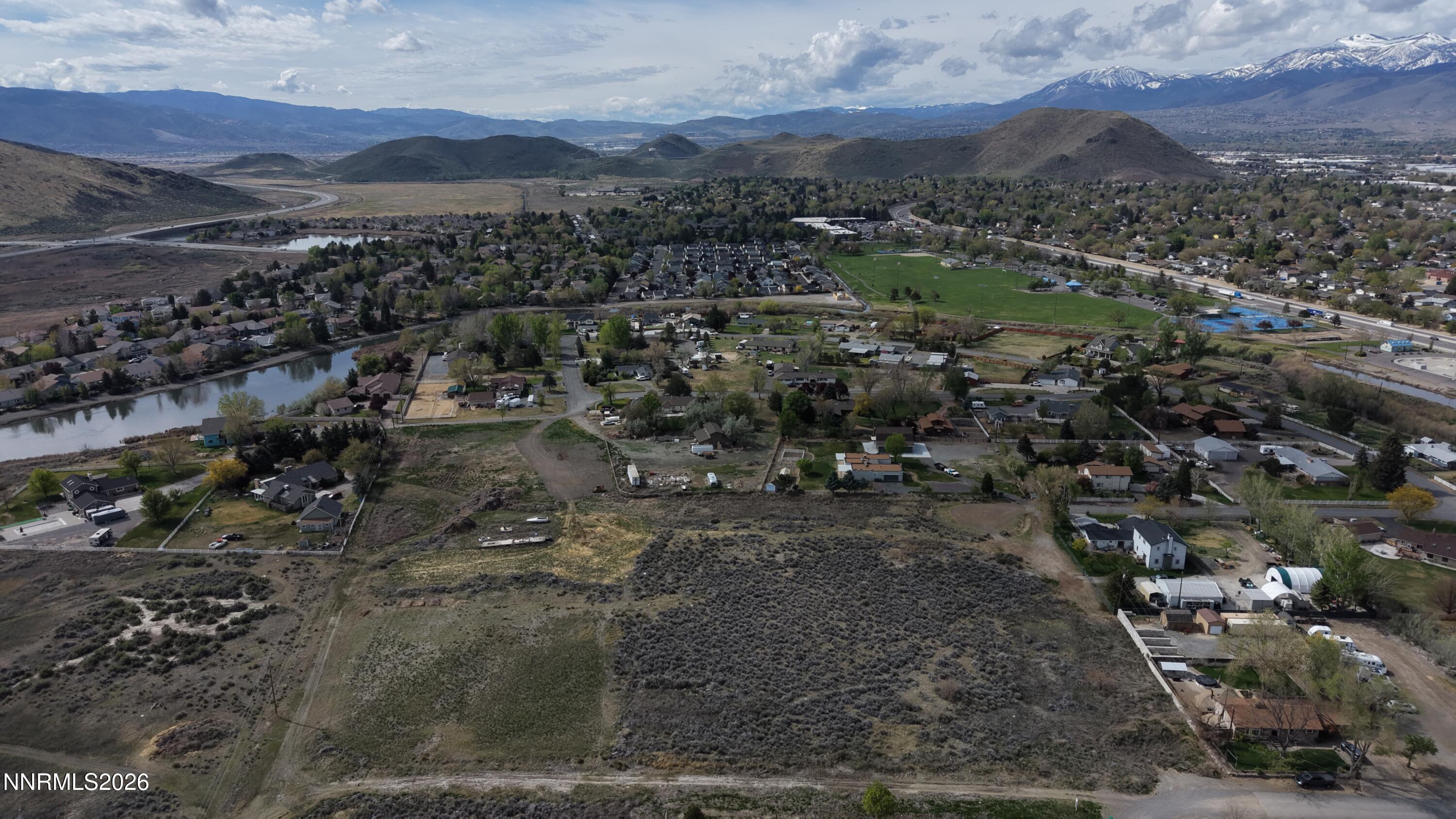 4960 Charlotte Way Reno, NV 89502 - Photo 6 of 13 Charlotte12